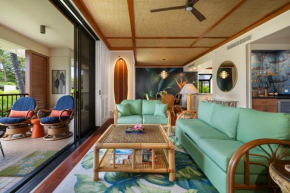 Mauna Lani Terrace L201